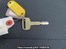 Used 2012 AT toyota probox-van NCP51V Image[30]