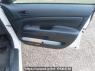 Used 2012 AT toyota probox-van NCP51V Image[31]