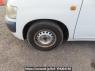 Used 2012 AT toyota probox-van NCP51V Image[32]