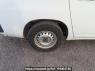 Used 2012 AT toyota probox-van NCP51V Image[34]