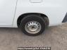 Used 2012 AT toyota probox-van NCP51V Image[35]