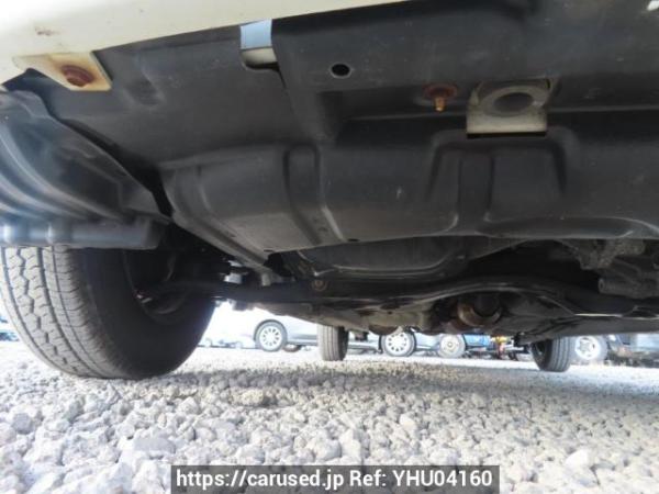 Used 2012 AT toyota probox-van NCP51V Image[36]