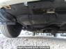 Used 2012 AT toyota probox-van NCP51V Image[36]