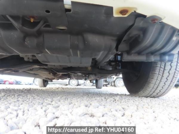 Used 2012 AT toyota probox-van NCP51V Image[37]