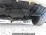 Used 2012 AT toyota probox-van NCP51V Image[37]