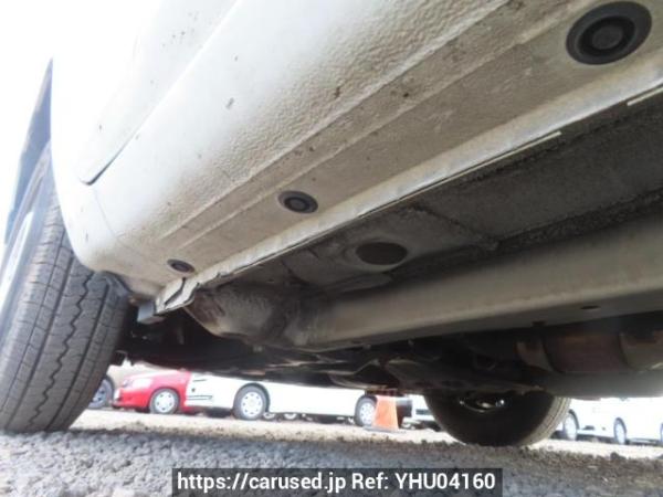 Used 2012 AT toyota probox-van NCP51V Image[38]