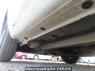 Used 2012 AT toyota probox-van NCP51V Image[38]