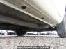 Used 2012 AT toyota probox-van NCP51V Image[39]