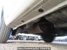 Used 2012 AT toyota probox-van NCP51V Image[40]