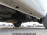 Used 2012 AT toyota probox-van NCP51V Image[41]