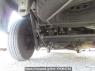 Used 2012 AT toyota probox-van NCP51V Image[42]