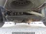 Used 2012 AT toyota probox-van NCP51V Image[44]