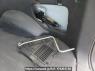 Used 2012 AT toyota probox-van NCP51V Image[45]