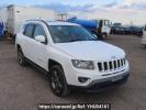 Jeep Compass MK4924