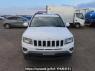 Used 2015 AT jeep compass MK4924 Image[1]
