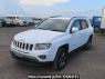 Used 2015 AT jeep compass MK4924 Image[2]