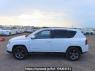 Used 2015 AT jeep compass MK4924 Image[3]