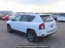 Used 2015 AT jeep compass MK4924 Image[4]