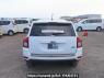 Used 2015 AT jeep compass MK4924 Image[5]