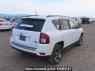 Used 2015 AT jeep compass MK4924 Image[6]
