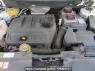 Used 2015 AT jeep compass MK4924 Image[9]