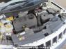 Used 2015 AT jeep compass MK4924 Image[10]