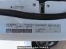 Used 2015 AT jeep compass MK4924 Image[11]