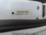 Used 2015 AT jeep compass MK4924 Image[12]