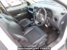 Used 2015 AT jeep compass MK4924 Image[13]