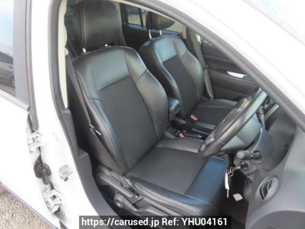 Used 2015 AT jeep compass MK4924 Image[14]