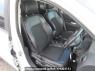 Used 2015 AT jeep compass MK4924 Image[14]