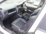 Used 2015 AT jeep compass MK4924 Image[15]
