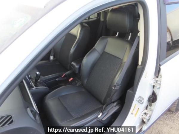 Used 2015 AT jeep compass MK4924 Image[16]