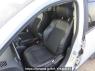 Used 2015 AT jeep compass MK4924 Image[16]