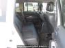 Used 2015 AT jeep compass MK4924 Image[17]