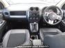 Used 2015 AT jeep compass MK4924 Image[19]