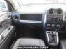 Used 2015 AT jeep compass MK4924 Image[20]