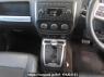 Used 2015 AT jeep compass MK4924 Image[21]