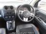 Used 2015 AT jeep compass MK4924 Image[22]