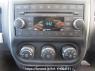 Used 2015 AT jeep compass MK4924 Image[23]