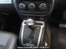 Used 2015 AT jeep compass MK4924 Image[24]