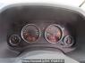 Used 2015 AT jeep compass MK4924 Image[25]