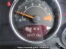 Used 2015 AT jeep compass MK4924 Image[26]