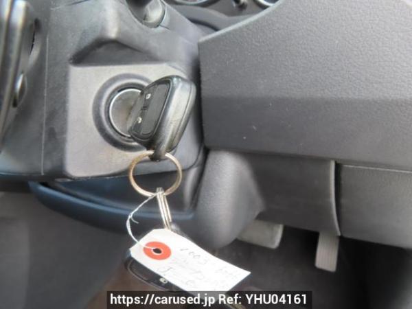 Used 2015 AT jeep compass MK4924 Image[27]