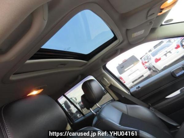 Used 2015 AT jeep compass MK4924 Image[30]