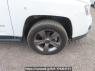 Used 2015 AT jeep compass MK4924 Image[31]