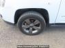 Used 2015 AT jeep compass MK4924 Image[32]