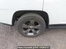 Used 2015 AT jeep compass MK4924 Image[33]