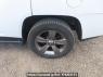 Used 2015 AT jeep compass MK4924 Image[34]