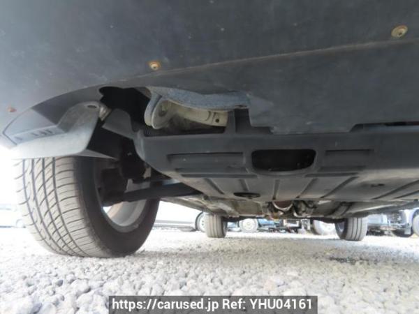 Used 2015 AT jeep compass MK4924 Image[35]